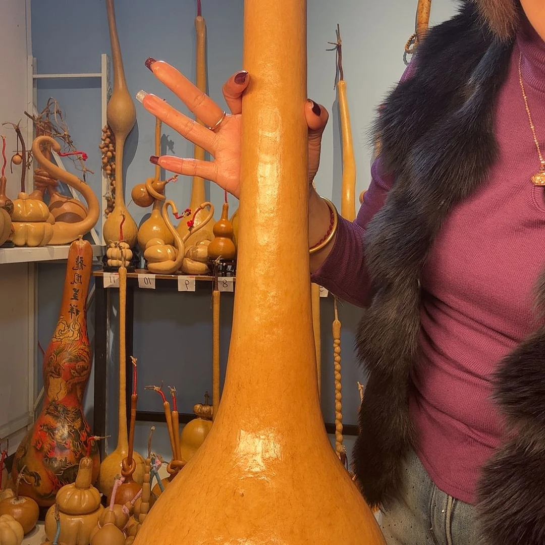 雪***天88888888888888888888