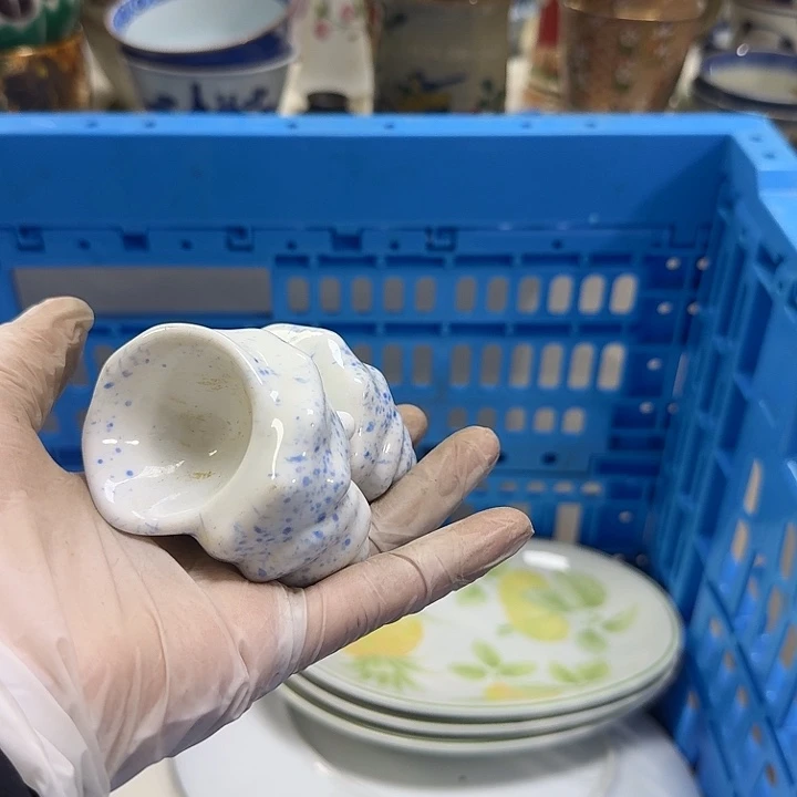 瓷片晶**世开播啦…开播啦