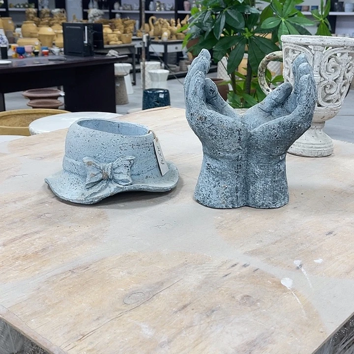 妥*的复古风格124567