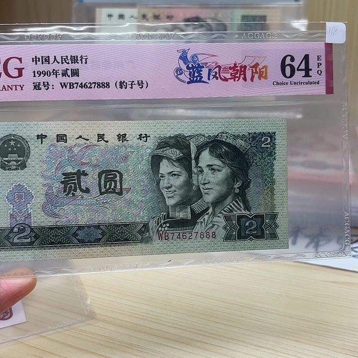 蓝粉朝阳豹子精品888