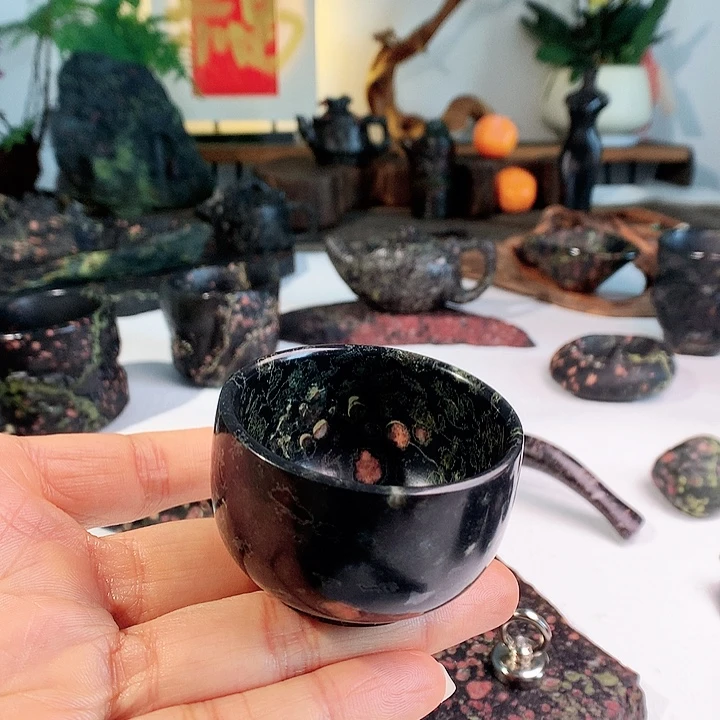 安山玉安山玉安山玉