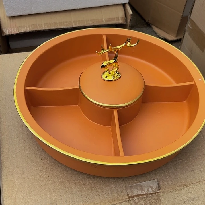 瓷片样品样品样品