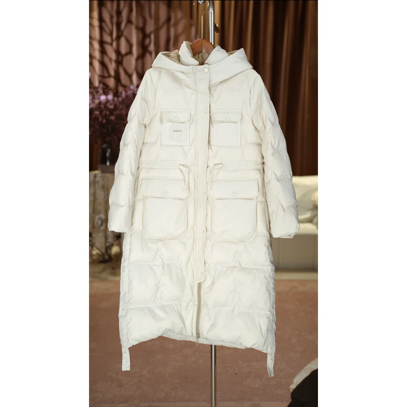 睿雪家2025高端撤柜上衣160