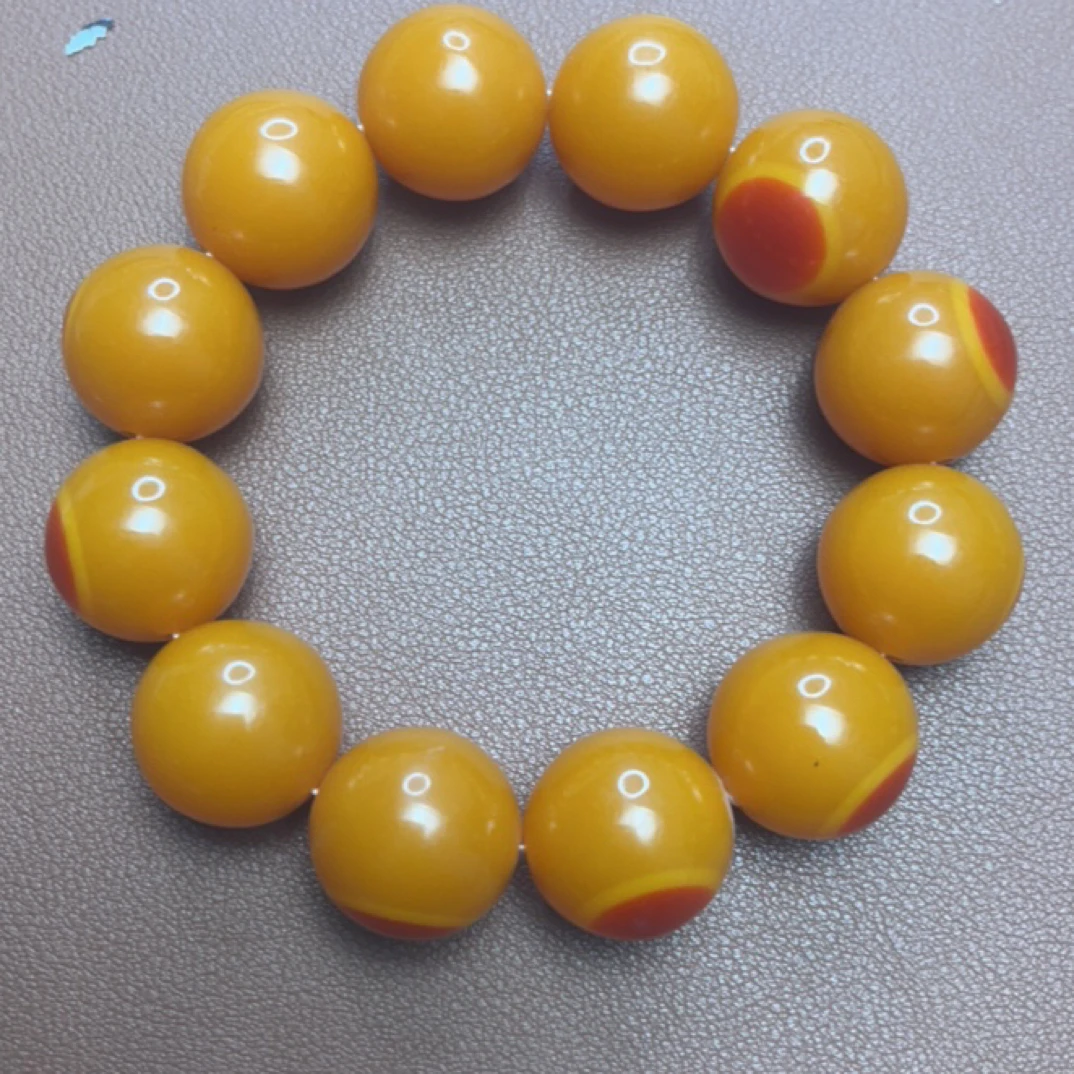 112特色手工艺高级花梨木