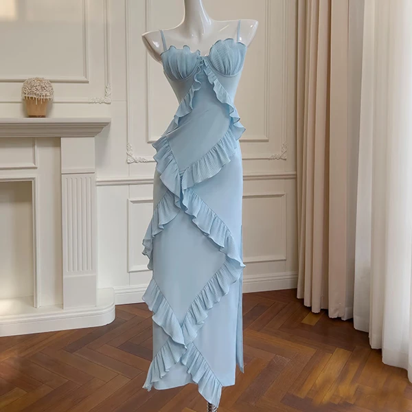 大麦服饰③.⑨⑨ 叫到名字下单备注编码 尾货样衣默认瑕疵介意勿拍