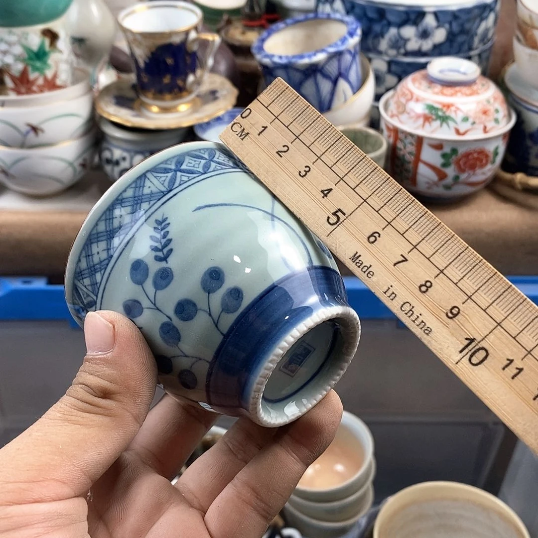 满28米包邮当天发货