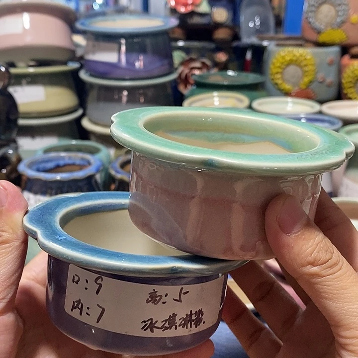 「满9.9米包邮发货」2个浮力
