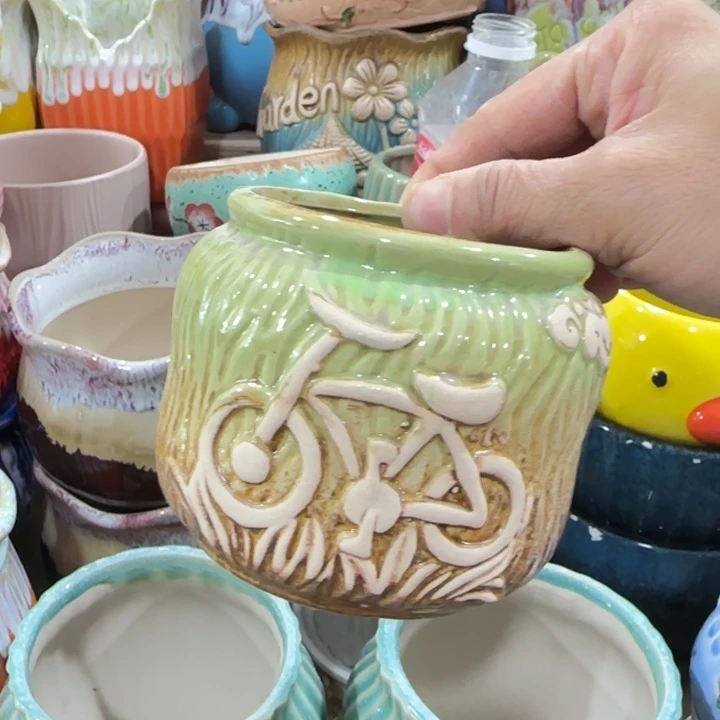 不清楚问客服凑9块包邮，有孔