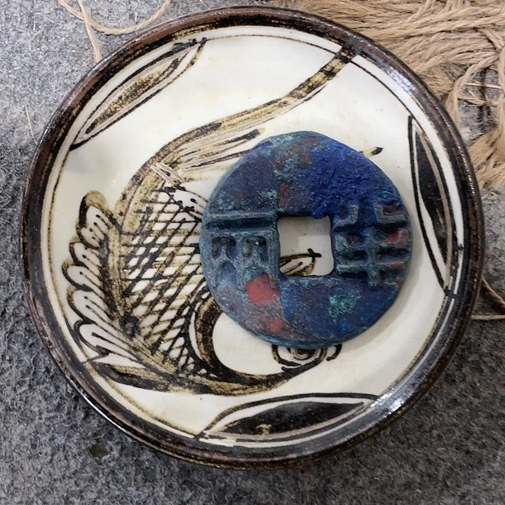 摆件古****好瓷器瓷器瓷器瓷器瓷器