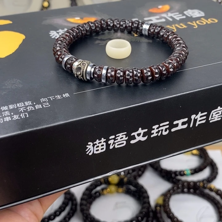 手串椰蒂椰蒂手串