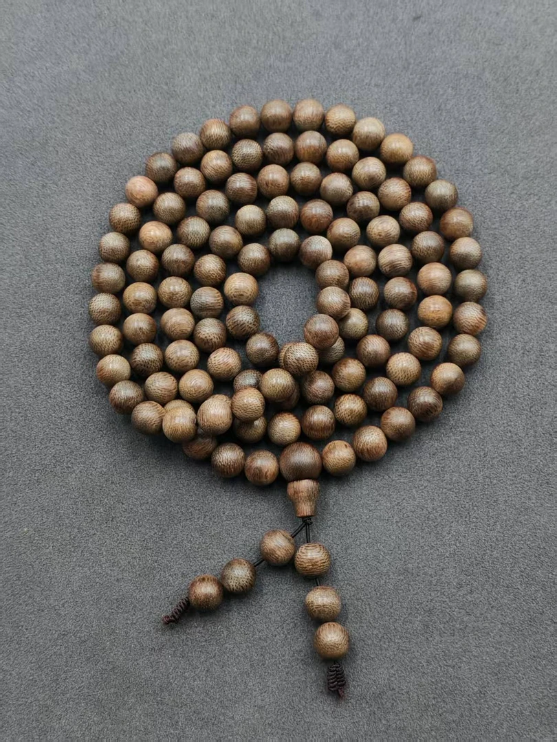 PSPZ40+X494(拍一发二)奇楠沉香（多样性发货）