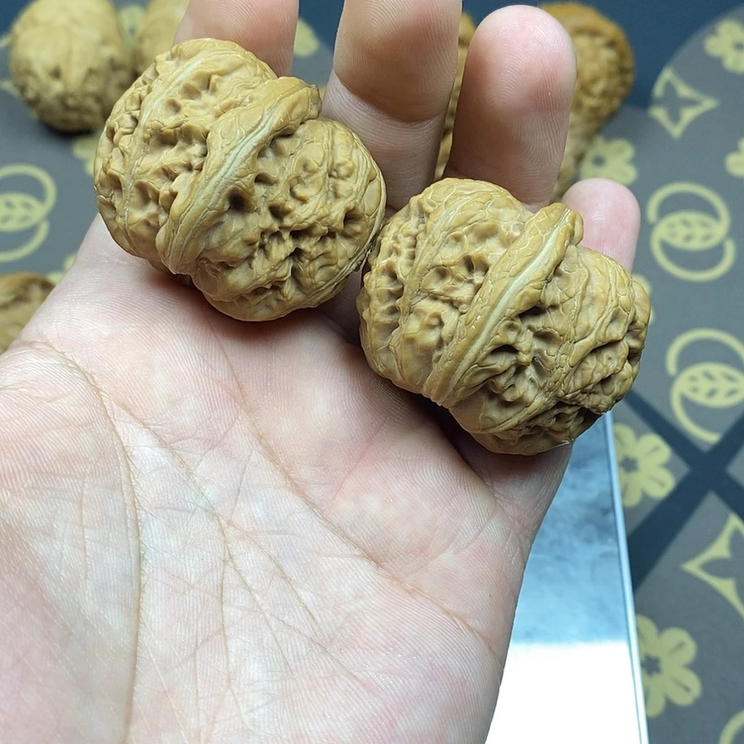 快***7木质全品平谷元宝