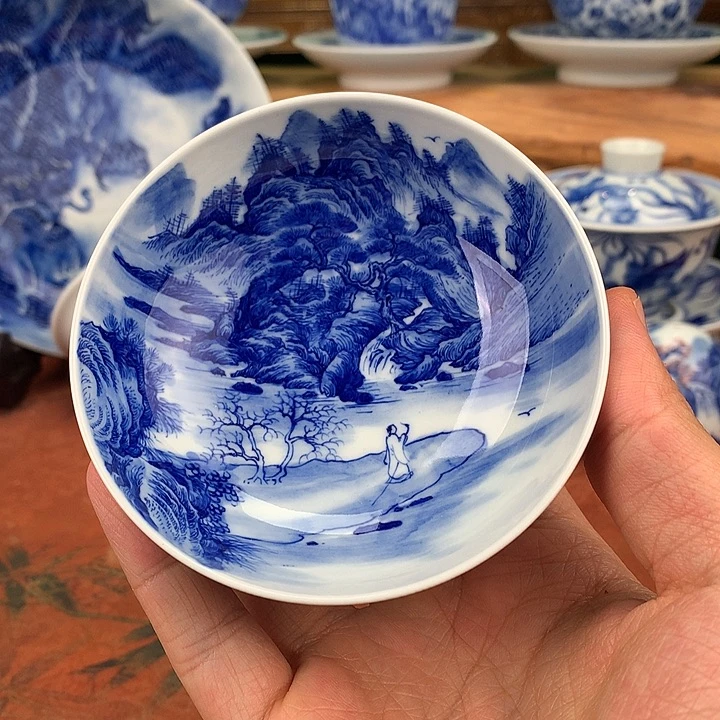 杯杯杯杯杯杯杯杯杯杯