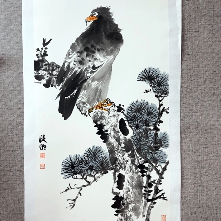 国画125888888888888888