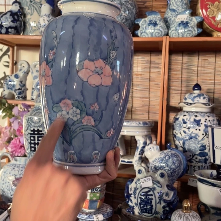 陶瓷539、老瓷00000000000