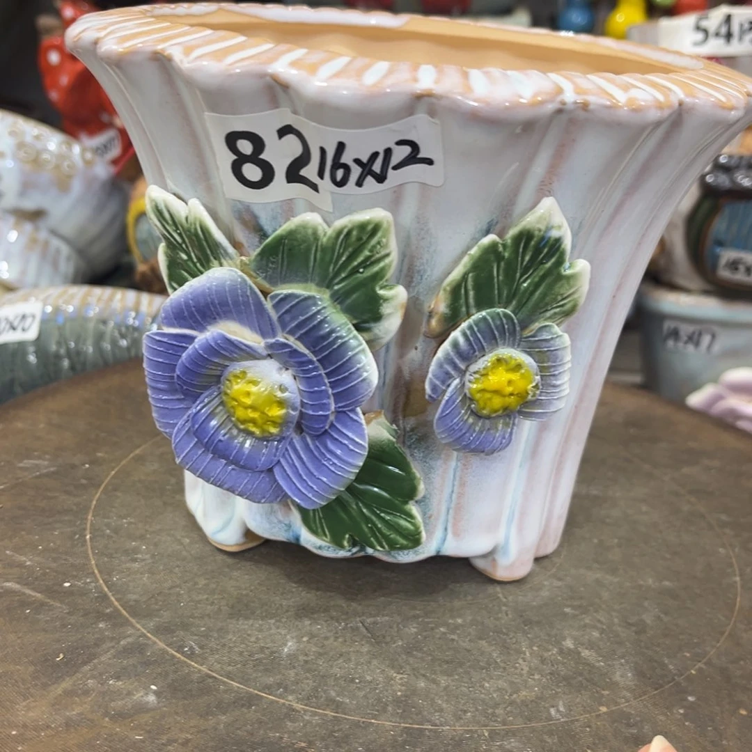 凑满15包邮发货发货