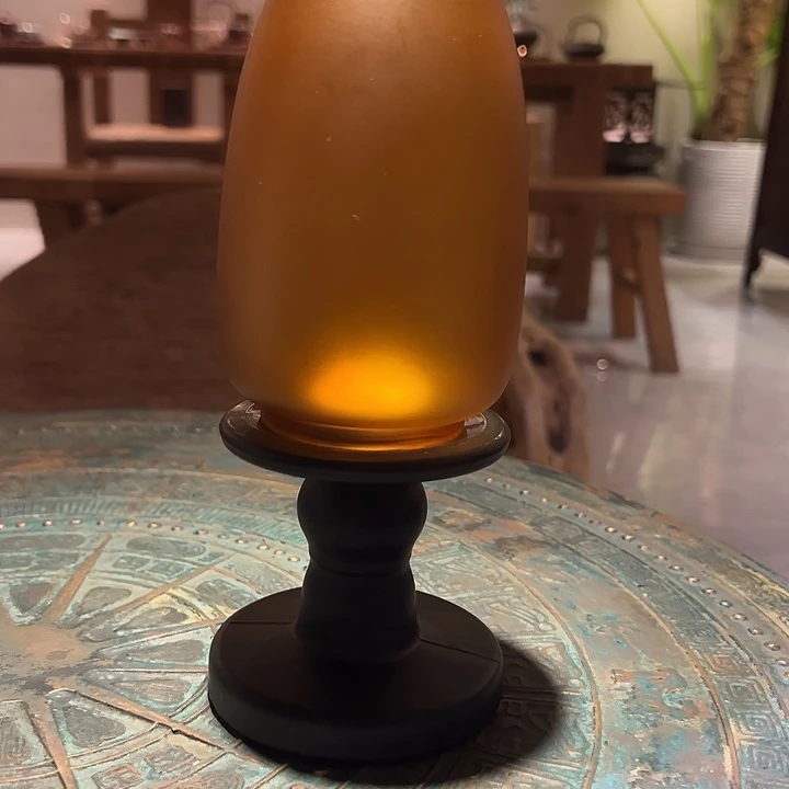 玻璃玻璃玻璃玻璃