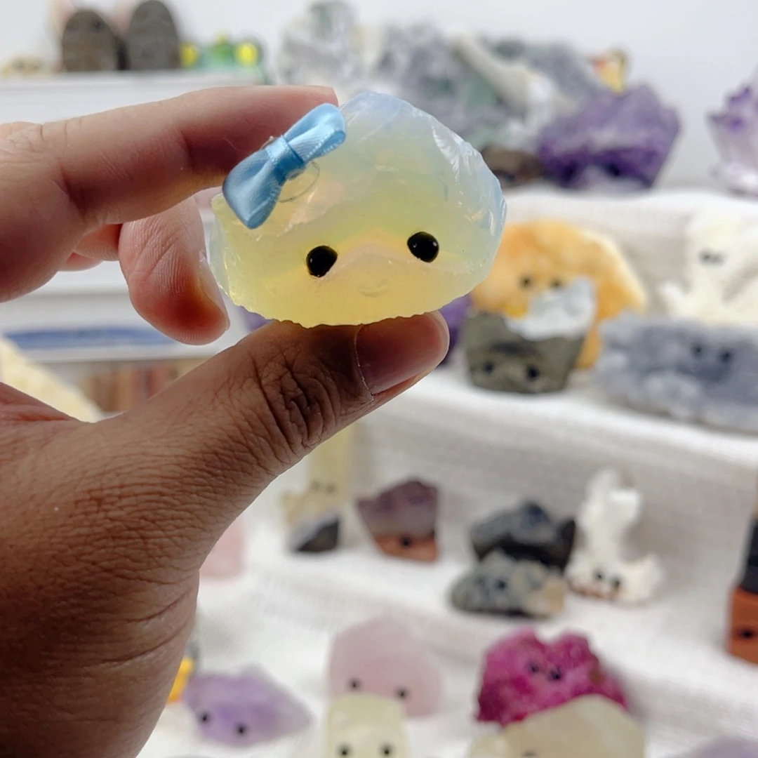 石材000000000000026