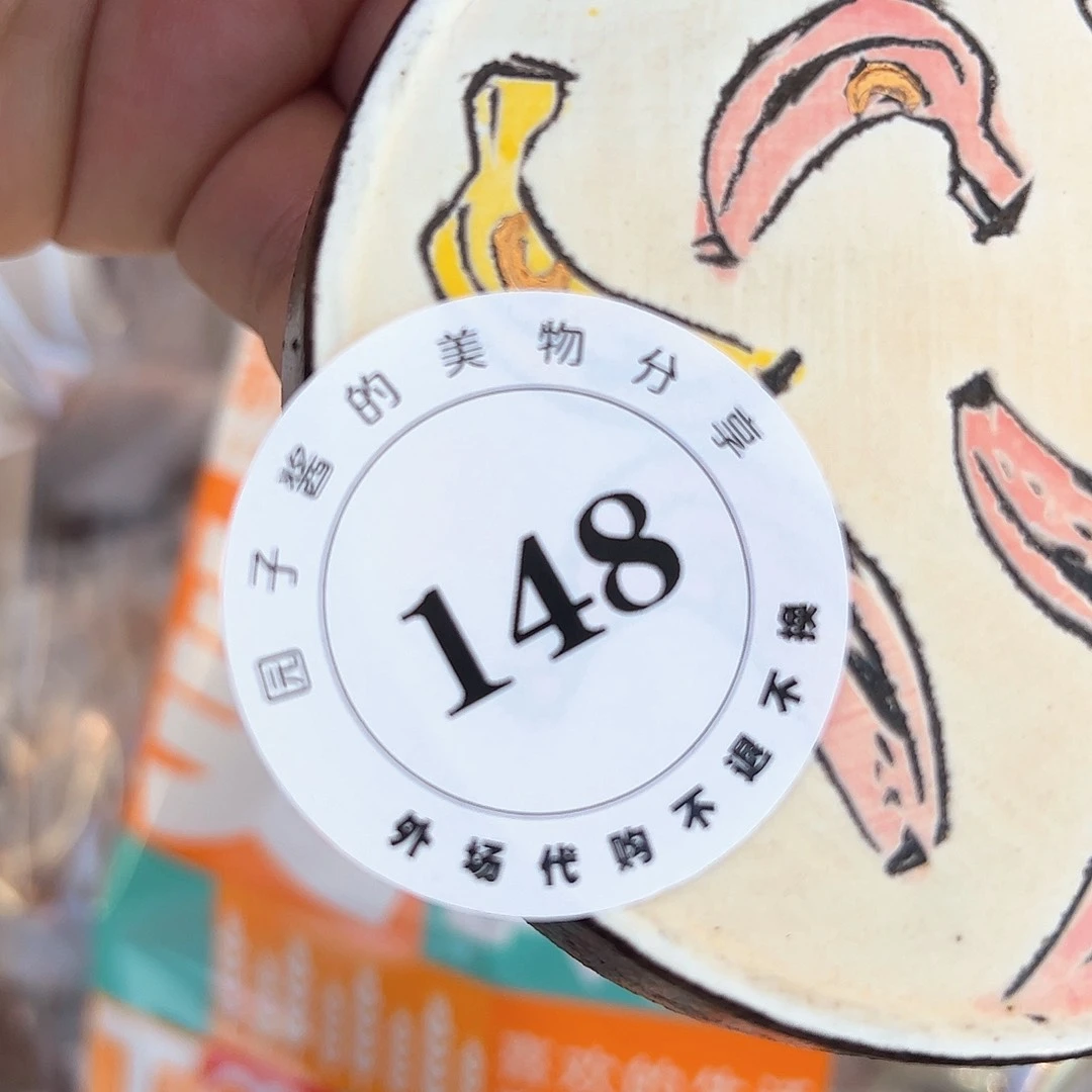 ?景德镇手工制作瓷杯