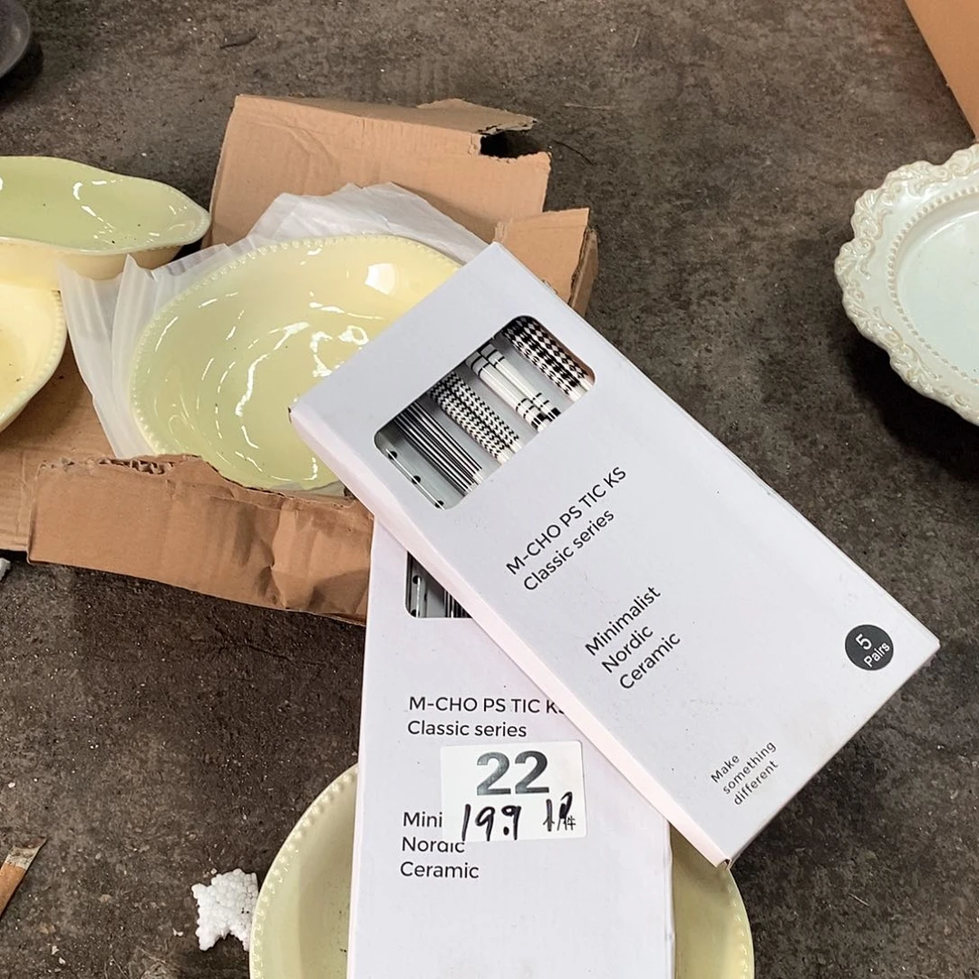 搪瓷外贸陶瓷微瑕22