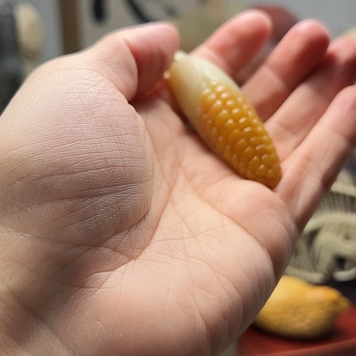 寿山石寿山石摆件
