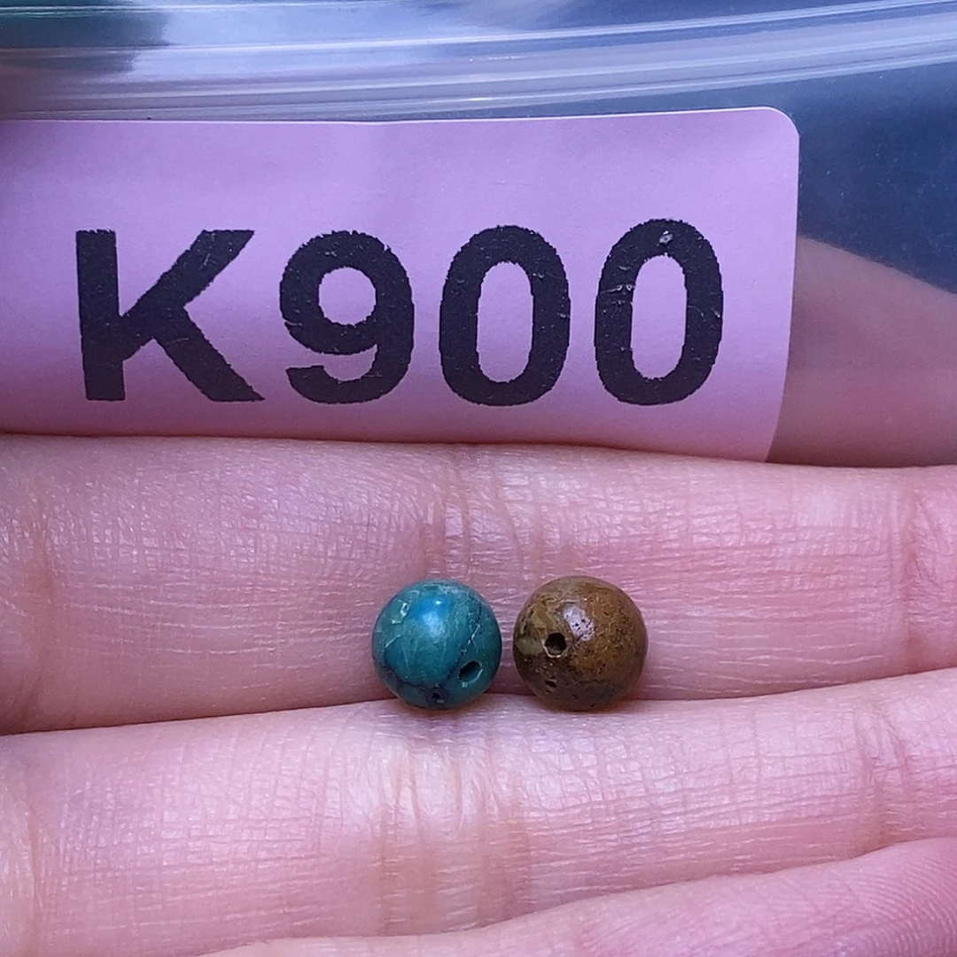 空竹粉丝专享福利十堰特色散珠