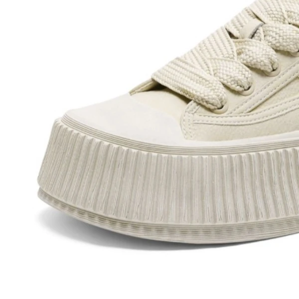 【YD】2024学院风时尚百搭饼干鞋-X（105-108）