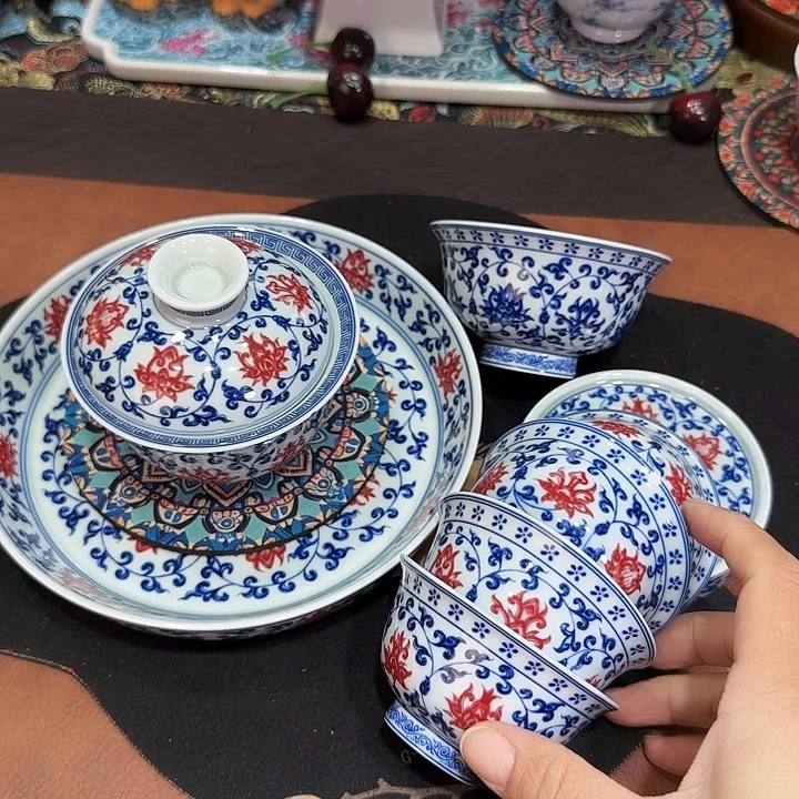 景德镇25967485858586899