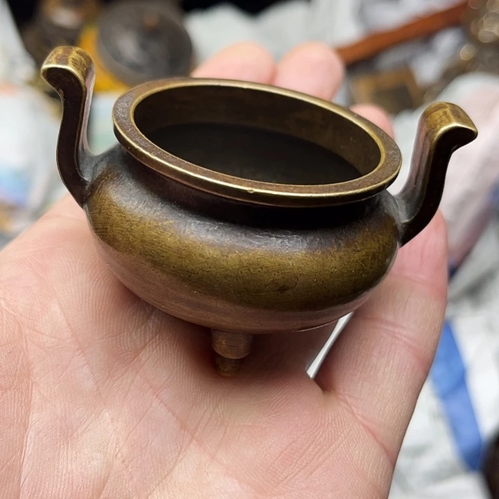 健健康康平平安安