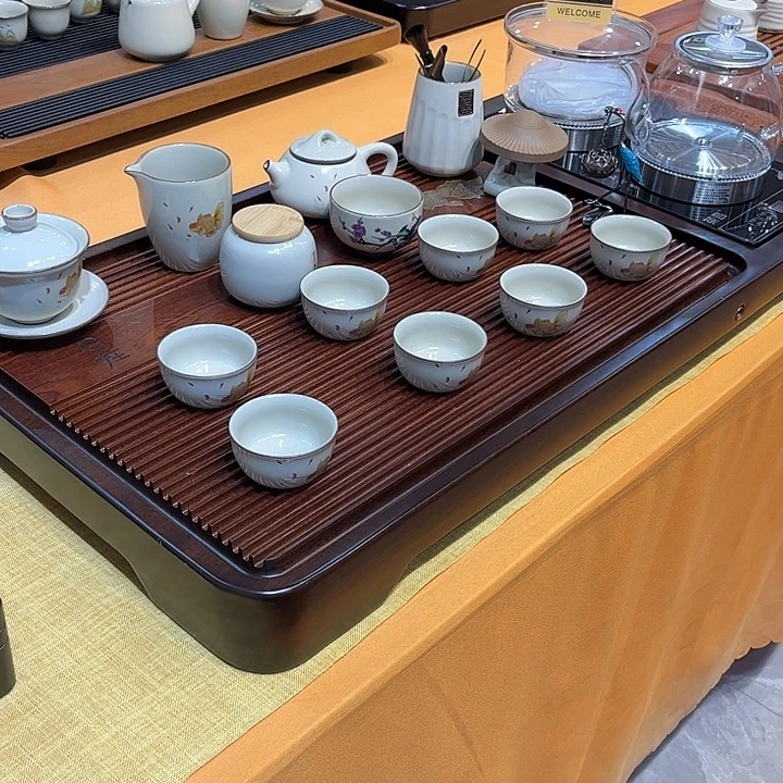 茶盘茶盘茶盘茶盘