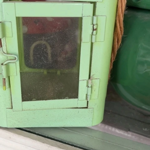 【闪购商品】杯摆件摆件摆件摆件摆件不