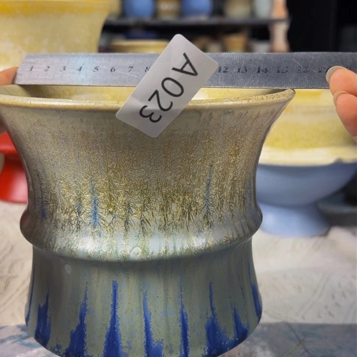 景德镇陶瓷研究所