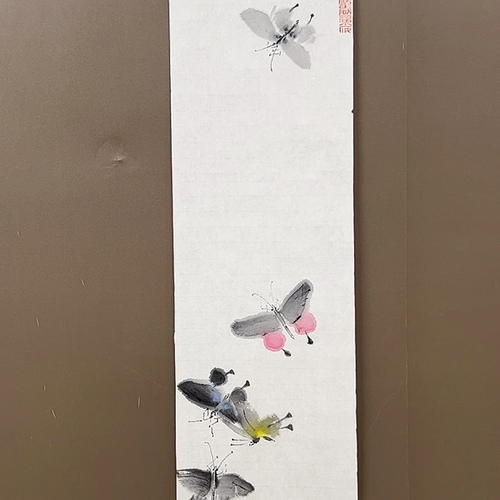 国画5555555555555555555