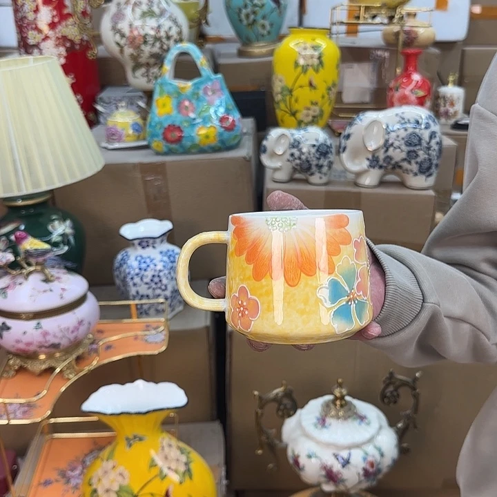 瓷片样品样品样品