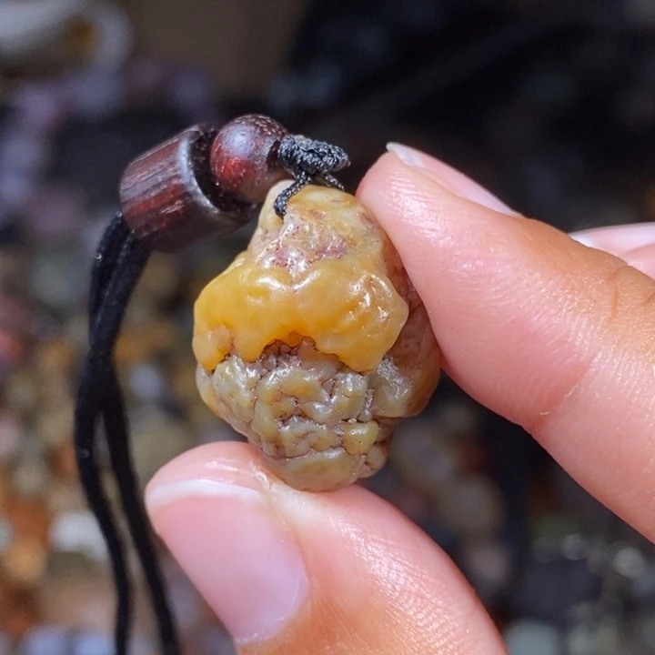 玛瑙/玉髓珠宝半成品未镶嵌