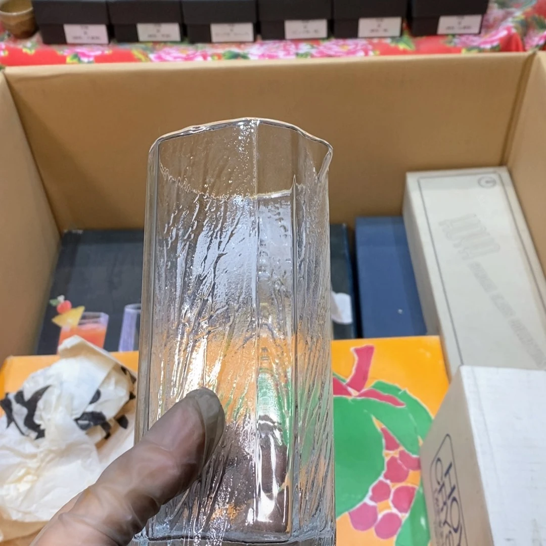 瓷片M****?提高哈哈哈哈哈哈哈