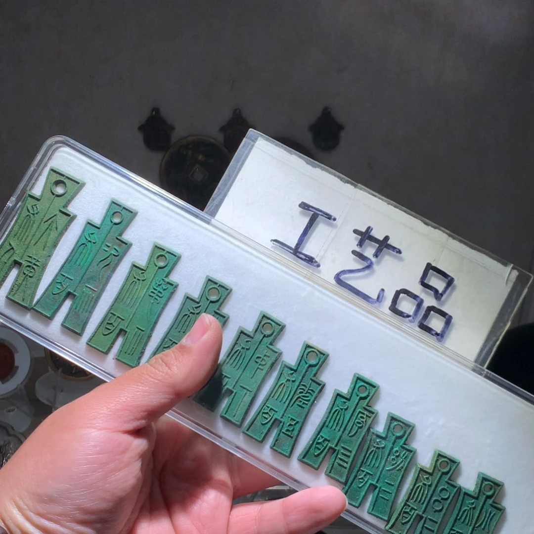 【闪购商品】铜工艺品工艺品工艺品