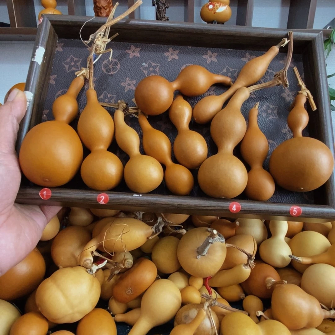 仁***轩直播间链接，文玩葫芦