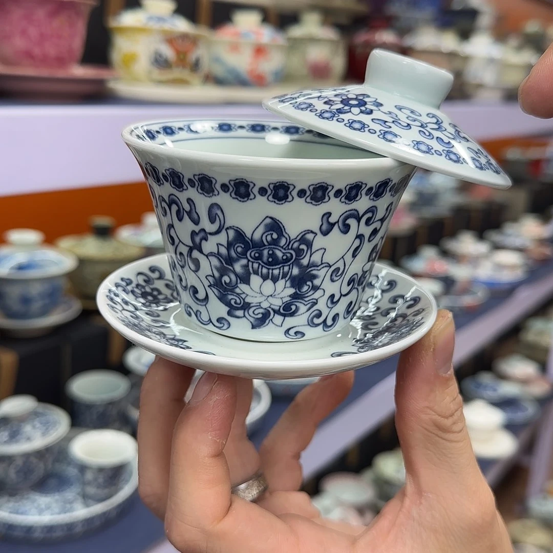 你在干什么啊你在干嘛呢你