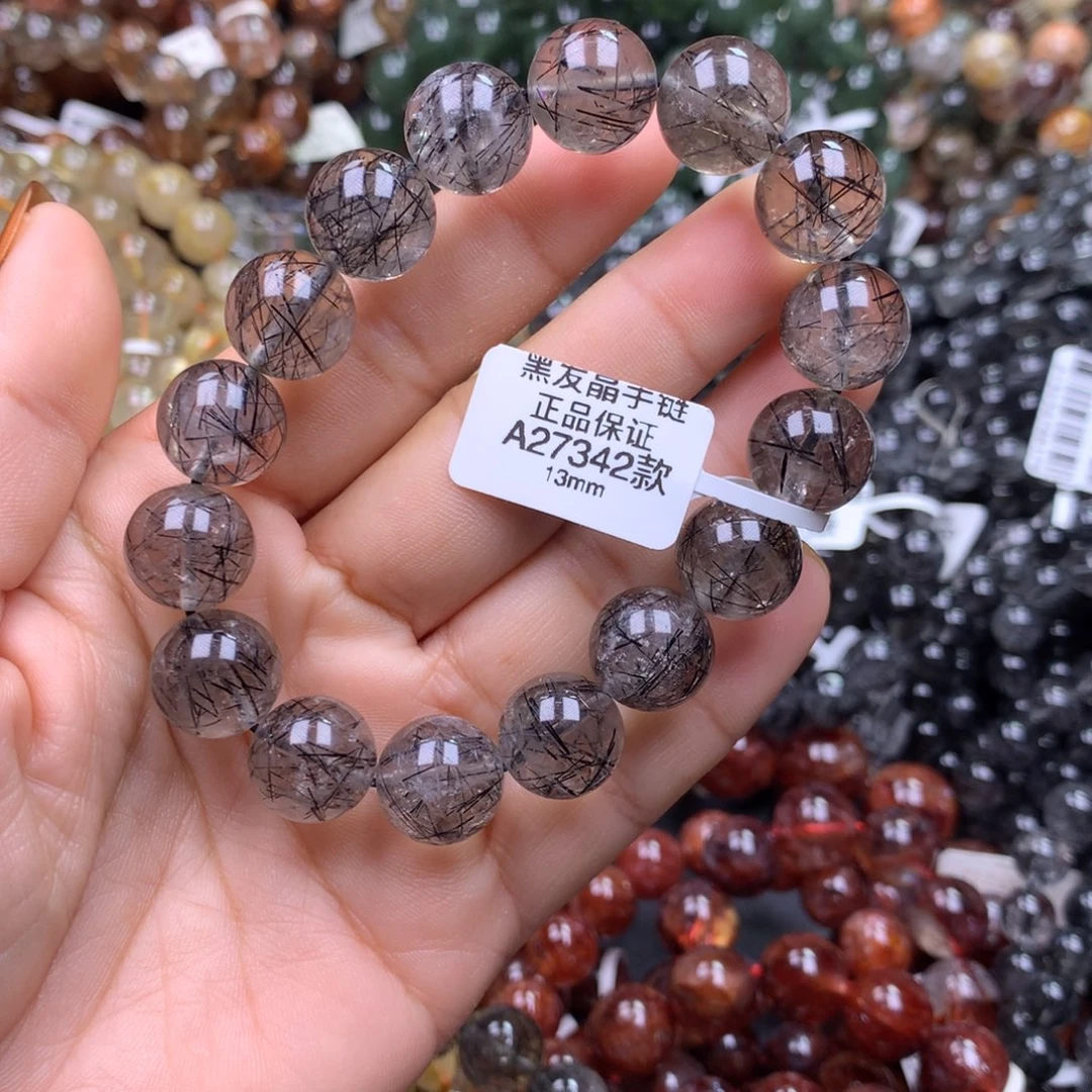 晶****水晶手链未镶嵌11111111111