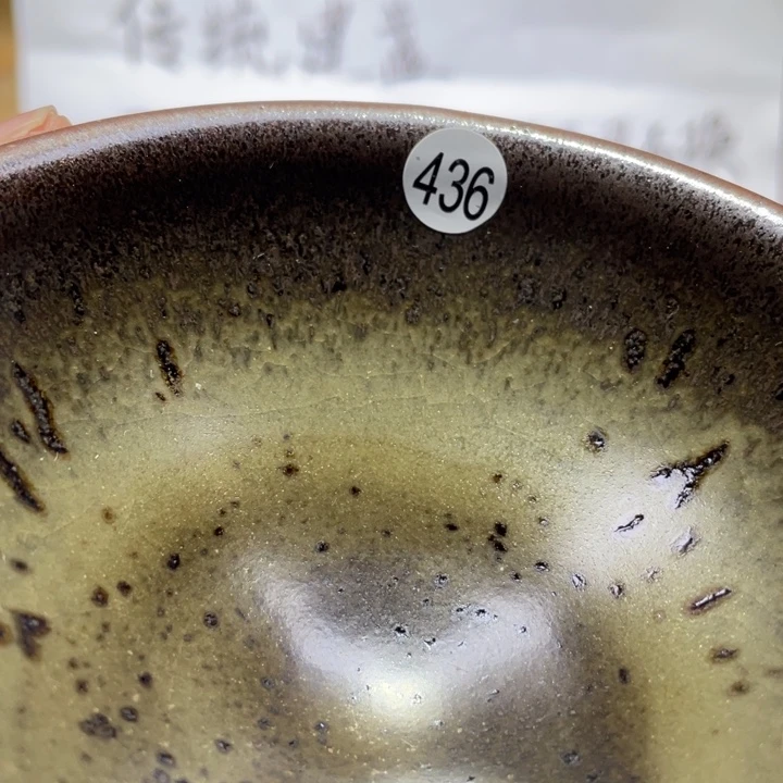 茶盏666666666666666666
