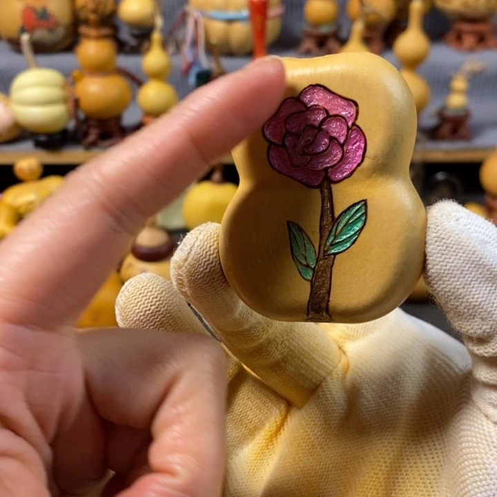 朵***洋记录小雨我摸摸们摸摸摸小雨小雨