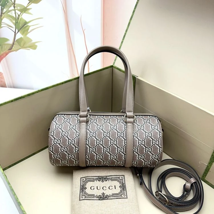 95新/古驰/C533183569/包包