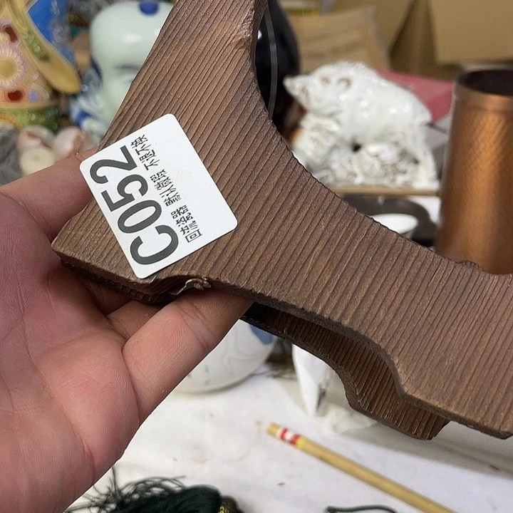 Z***G回流陶瓷回流陶瓷052