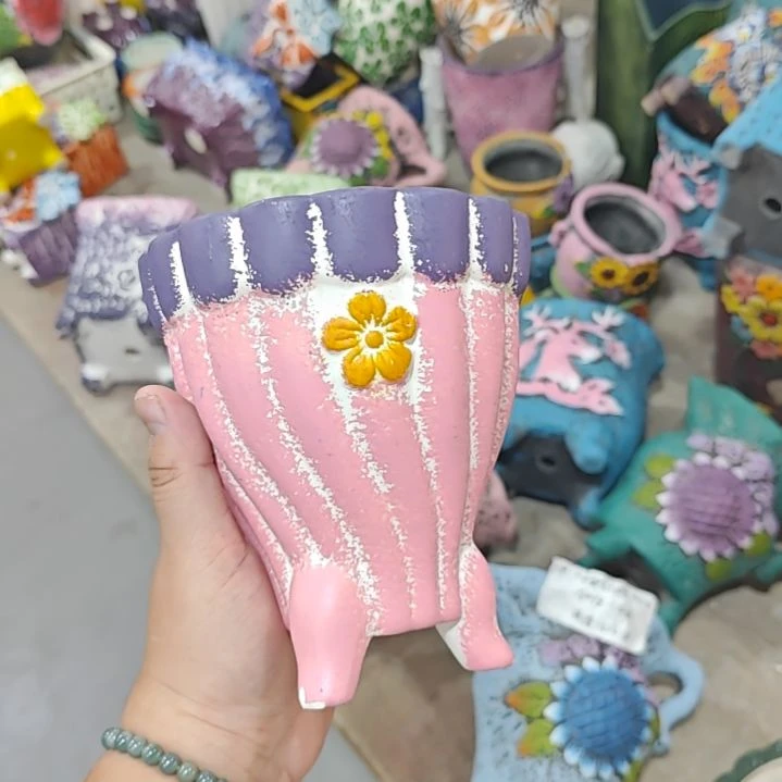 当场凑满15元发货，不凑拉黑，爱退不拍