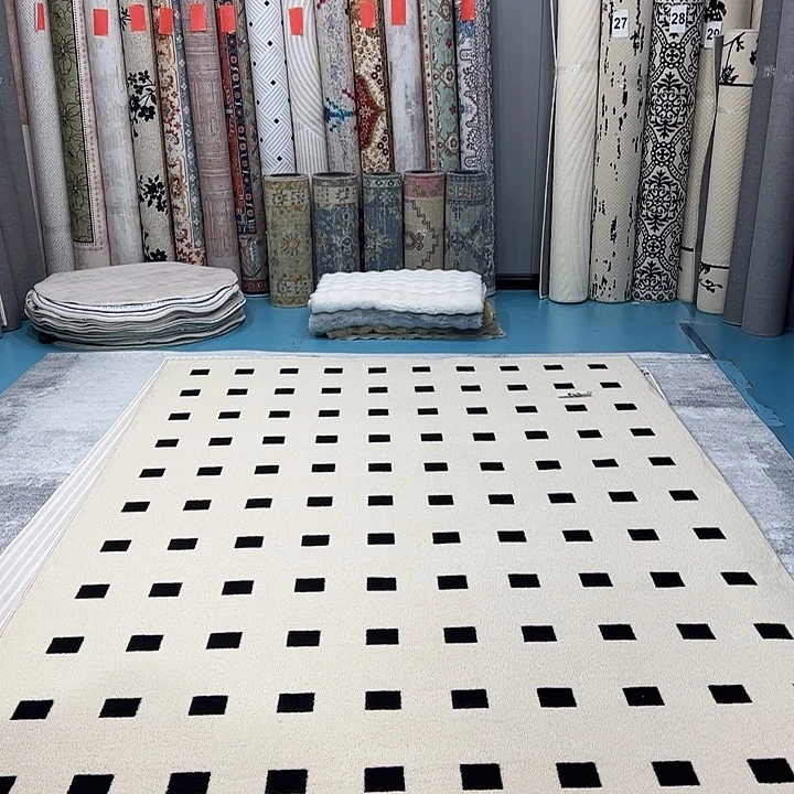 混纺200×300误差±1-3cm硅藻丝云朵纤维特价福利