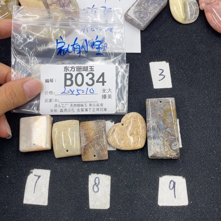 硅化珊瑚（珊瑚玉）颈饰合金家****！