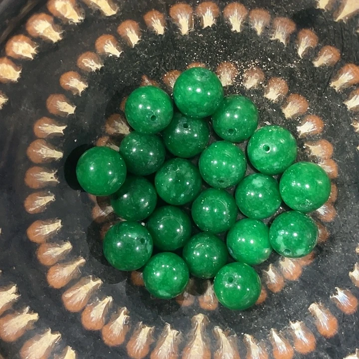 瓷器瓷器瓷器摆件叁**界