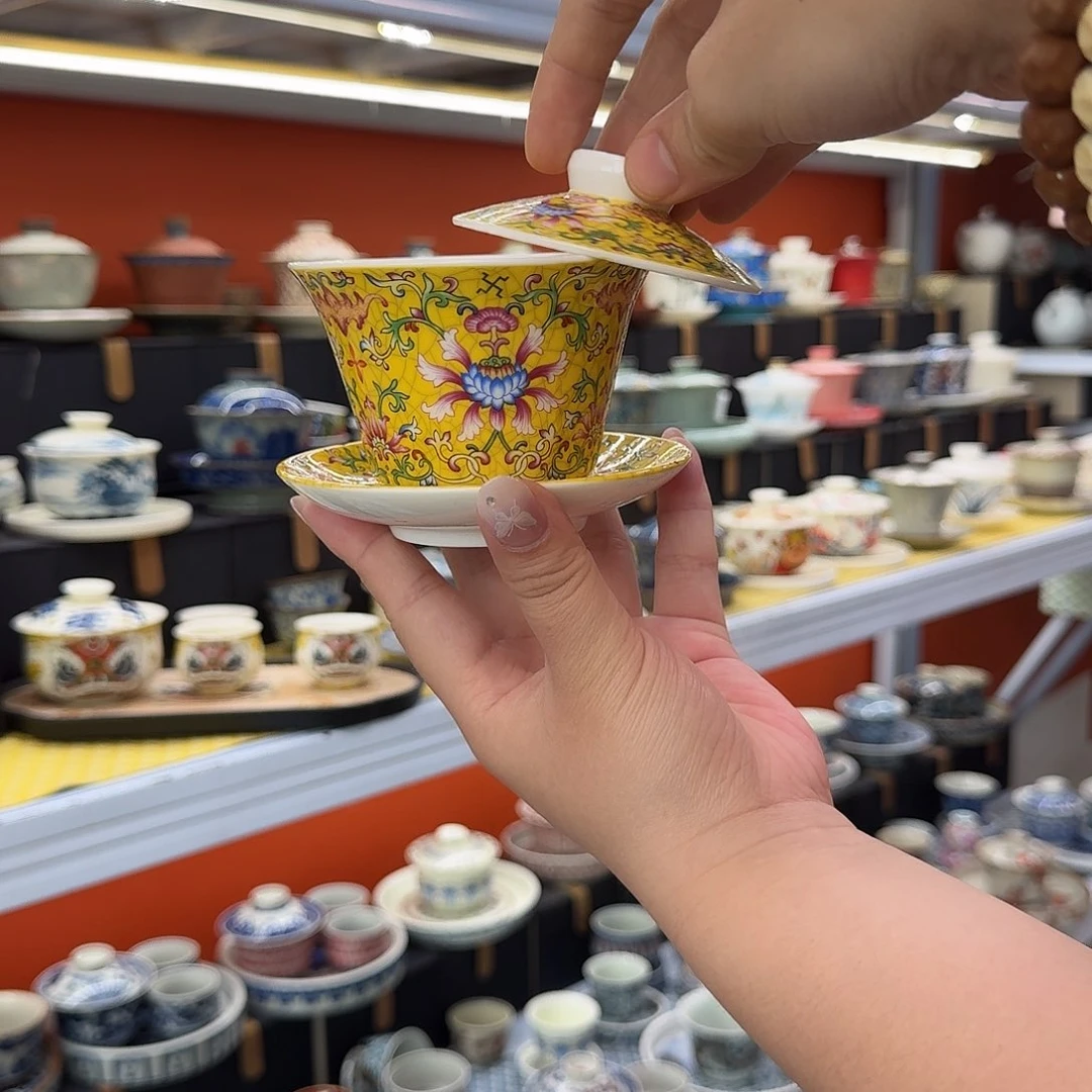 健健康康平平安安