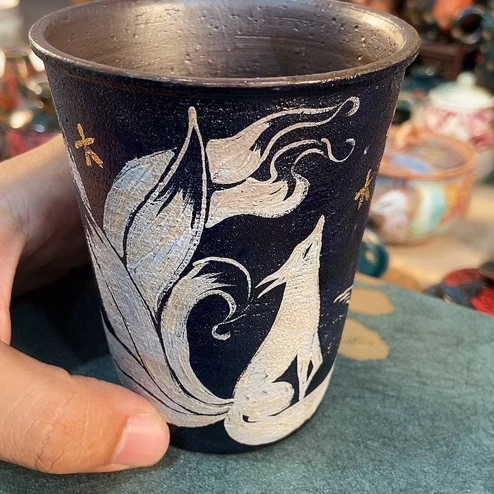 aaaaaaaa啊啊啊啊啊